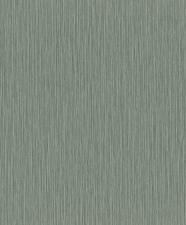 Обои Rasch Curiosity 537666