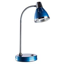 Настольная лампа Arte Lamp A2215LT-1BL
