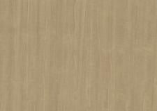 Обои JWall Paraiso 50318