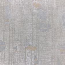 Обои Bernardo Bartalucci Spazio 84176-4