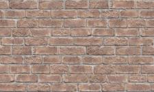 Обои WallSecret The wall TW8866-15