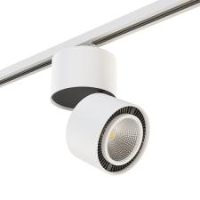 Трековые системы Lightstar Forte Muro A1T214850