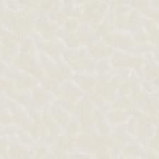 Обои Bernardo Bartalucci Renzo 84165-3