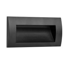 Светильник светодиодный уличный Estra Lightstar 383572