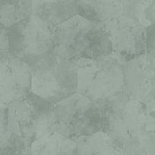 Обои Zambaiti Parati Philipp Plein Z80006