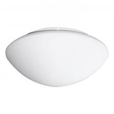 Накладной светильник Arte Lamp TABLET A7930AP-2WH