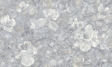 Обои WallSecret Venera VN8855-27