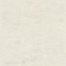 Обои Rasch Linares 617610