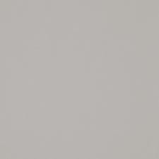 Обои Bernardo Bartalucci Coco 5088-17