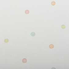 Обои Alessandro Allori Dolce Vita RDV2412-1