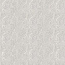 Обои Grandeco Universe 4 UR 1406