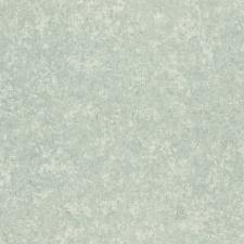 Обои Rasch Clouds 974645