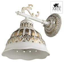 Бра Arte Lamp A2814AP-1WG