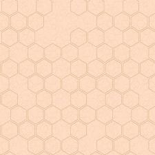 Обои Loymina Liberty Liberty LIB1, 007/1