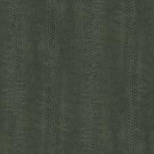 Обои Aura Natural FX g67427