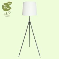 Торшер на треноге Lussole TRUXTON GRLSP-0502