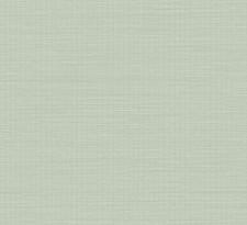 Обои Armani Casa  Refined Structures 2 GA5 9532