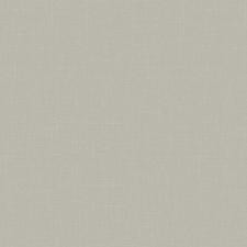 Обои Milassa Полинезия PLZ8005-1