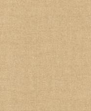 Обои Rasch Colour your life 312171