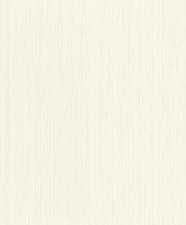 Обои Rasch Indian Style 746013