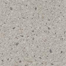 Обои Rasch Rock´n Rolle 541052