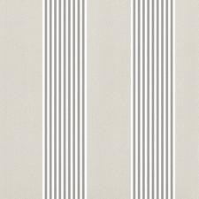 Обои Andrea Rossi Spectrum Max 54366-11