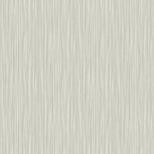 Обои Zambaiti Parati Trussardi VII Z18908