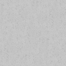 60801-03