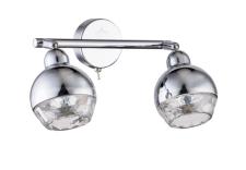 Спот Maytoni Facets SP006-CW-02-N