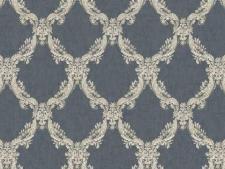 Обои Bernardo Bartalucci Palazzo 5043-6