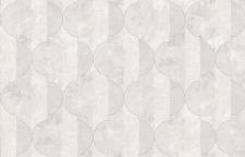 Обои Milassa NeoClassic Neo Classic Neo2, 001