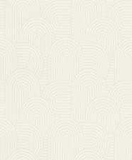 Обои Rasch Colour your life 634136