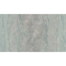 Обои Zambaiti parati Trussardi 6 Z46008