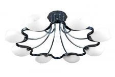 Люстра потолочная Omnilux OML-26907-08