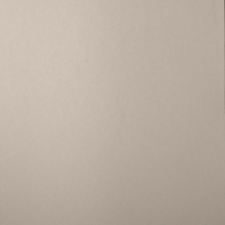 Обои Bernardo Bartalucci Coco Art 5103-5