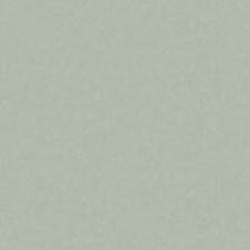 Обои Wall Up Jardin 655797