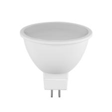 Светодиодные энергосберегающие лампы LED Lightstar 942202
