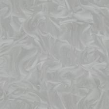 Обои Fipar Grand Classic R28038