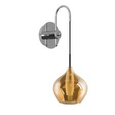Бра Lightstar Pentola 803543