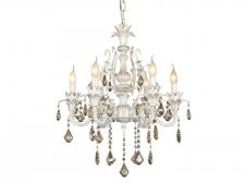 Люстра подвесная Omnilux OML-76703-06