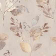 980226 Обои Rasch Fresh Up