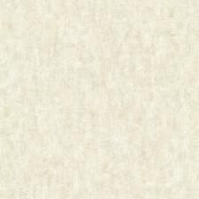 Обои Grandeco Universe 2023 US 1009