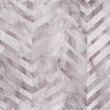 Обои Aura Modish 1104-2