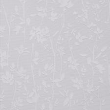 Обои Andrea Rossi Gavi 54371-4