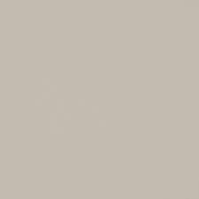 Обои Bernardo Bartalucci Coco 5088-29