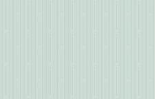 Обои Milassa Swan Swan Sw6, 006