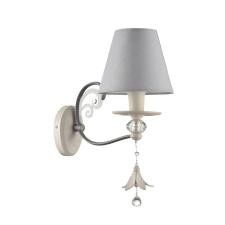 Бра Maytoni Wings ARM993-WL-01-W