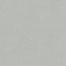 Обои Marburg Aura 35451