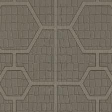 Обои Zambaiti Parati Philipp Plein Z80033