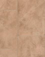 Обои Marburg Loft 106 59630